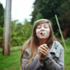 Meet your Posher, Sierra